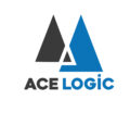Roofing Agency